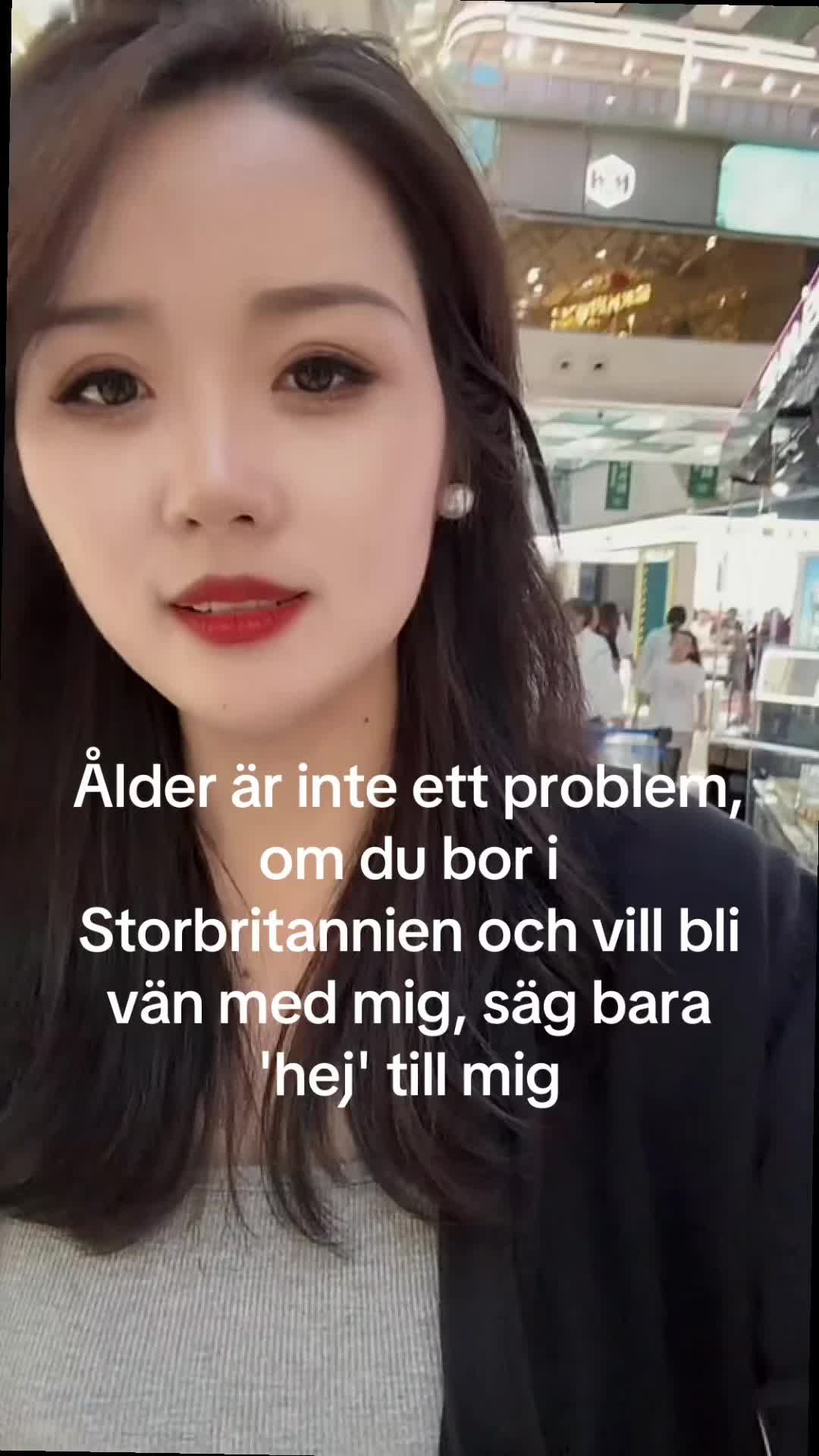 @GermanaNitti