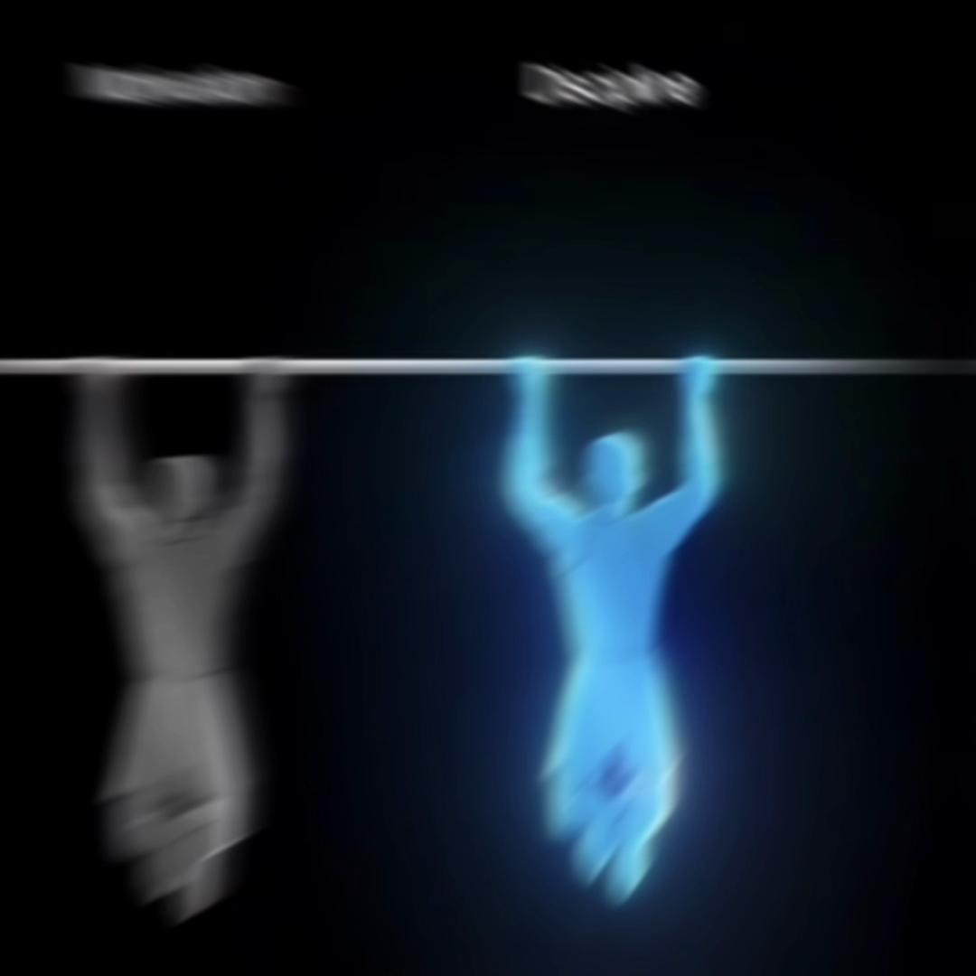 @𝐓𝐄𝐋𝐋 𝐍𝐎𝐍𝐄