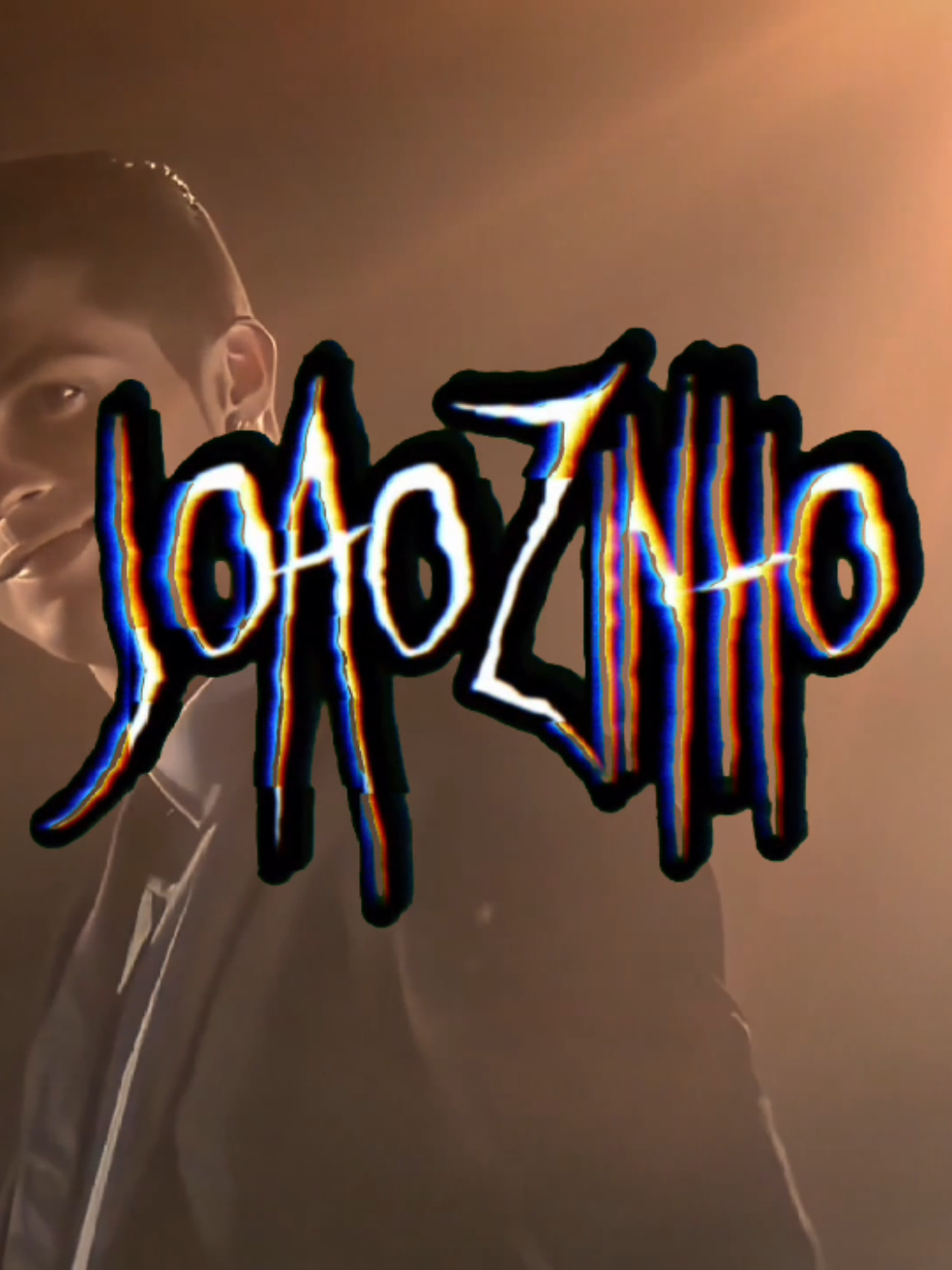 @Jo&atilde;oZinho 🫦