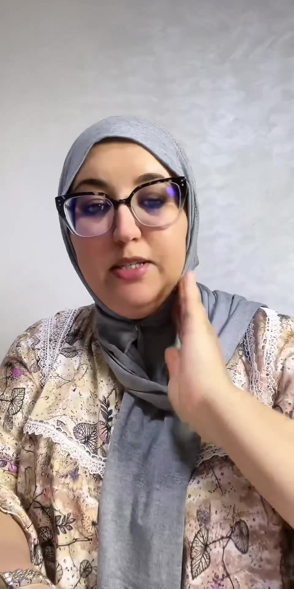@khadija_بيجاما