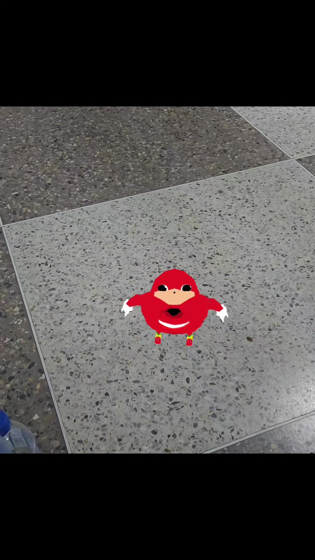 @𝗦𝗼𝘆_𝘃𝗶𝗰𝗸𝘆𝘆𝙓𝘿💫