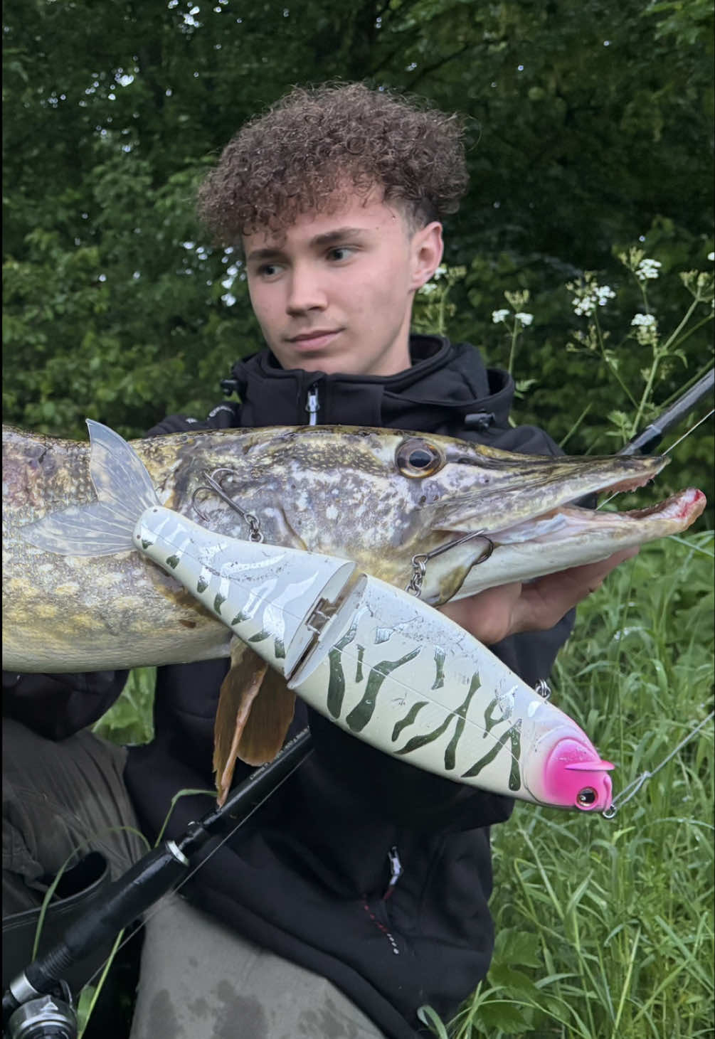 @le0_fishing
