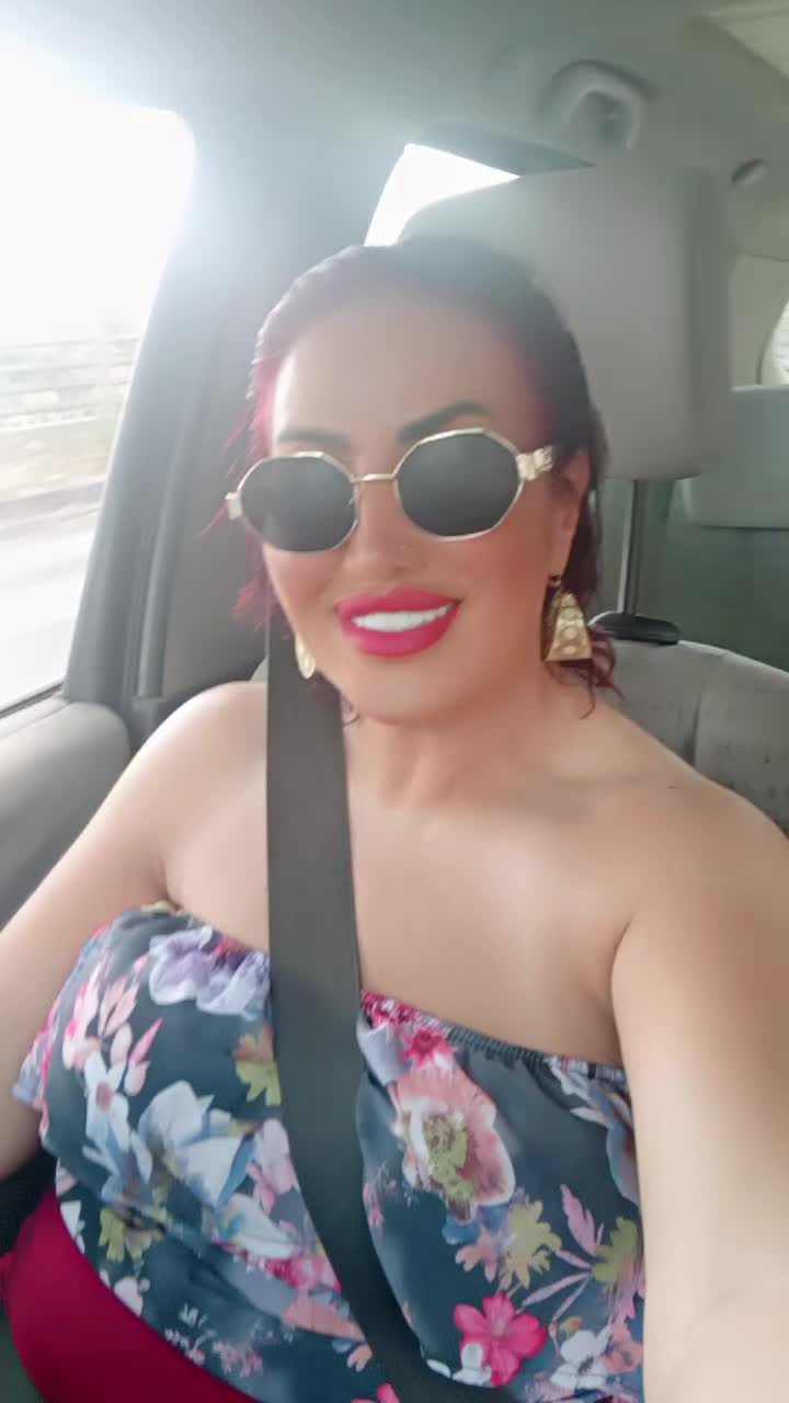@Nanou &Eacute;l&eacute;gance  🇨🇵🇩🇿