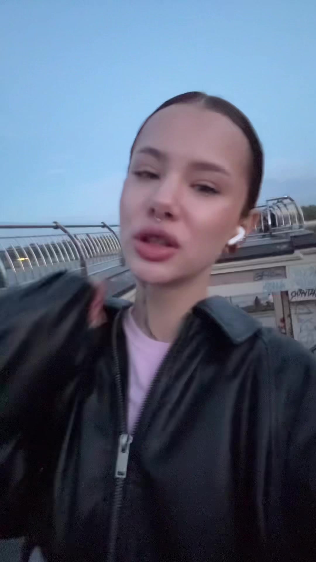 @мур же ня