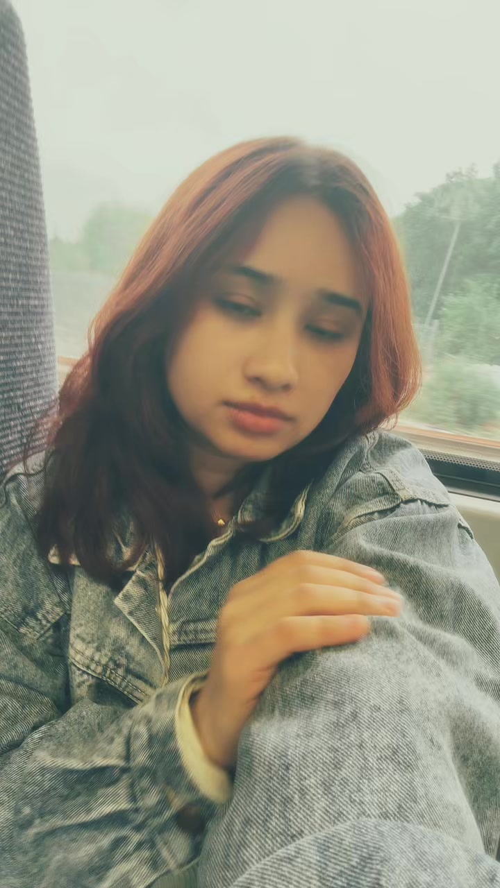 @misMa💫🙆&zwj;♀️