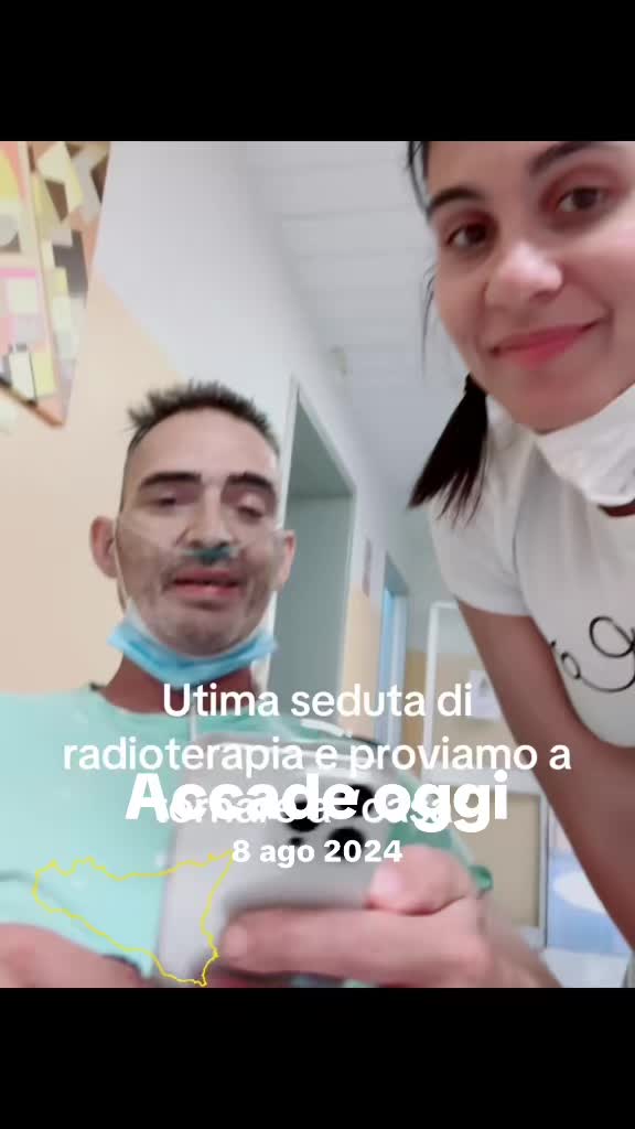 @Giusy.C