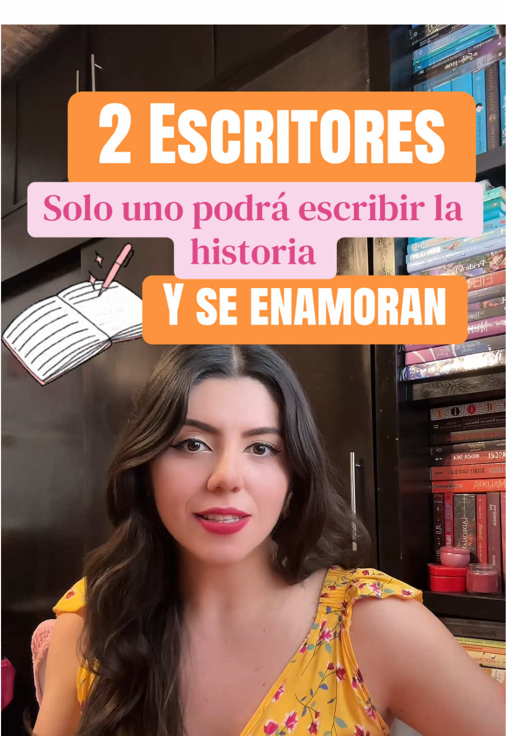 @Guadalupe Rodriguez