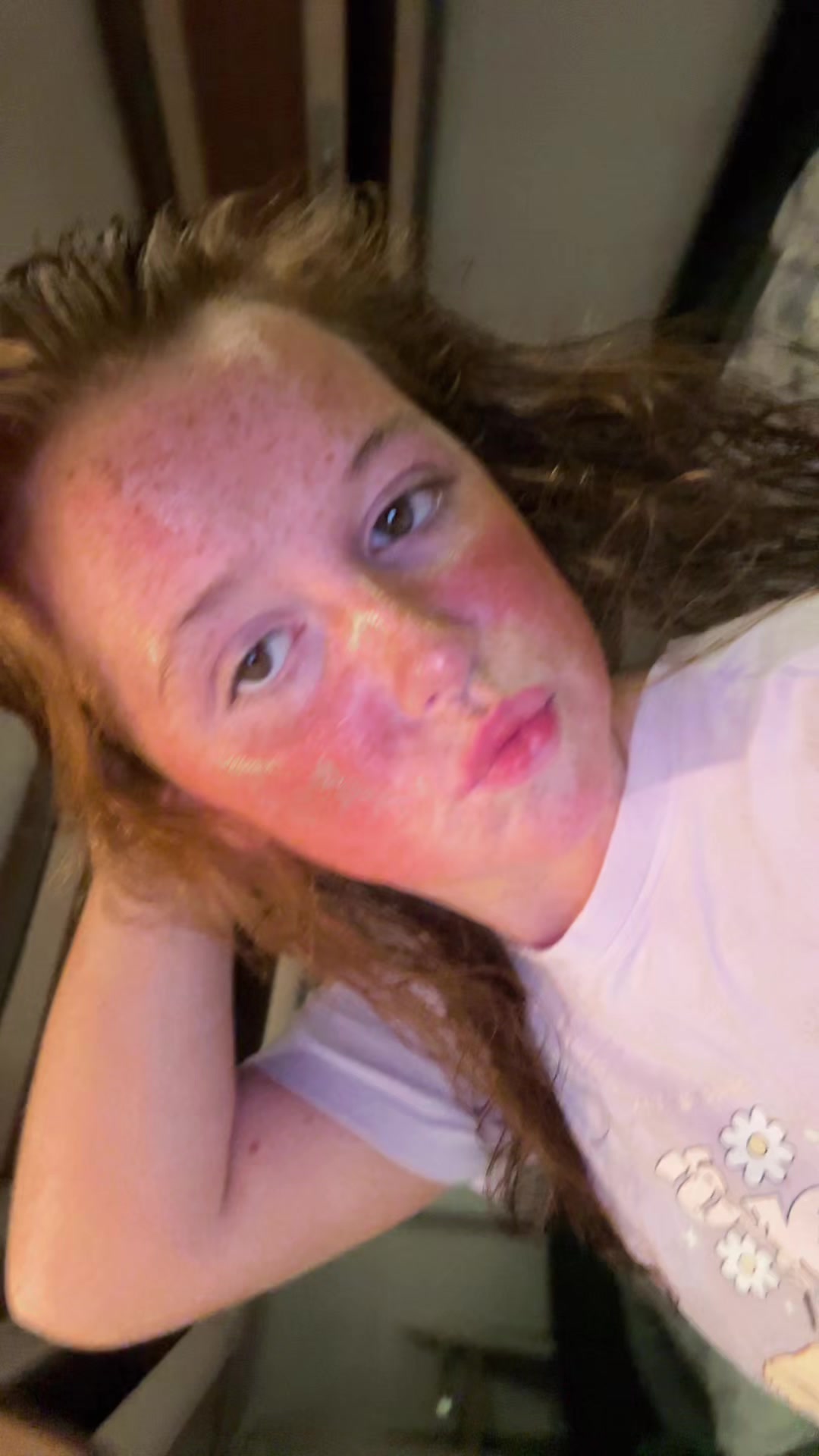 @Nan_connors13