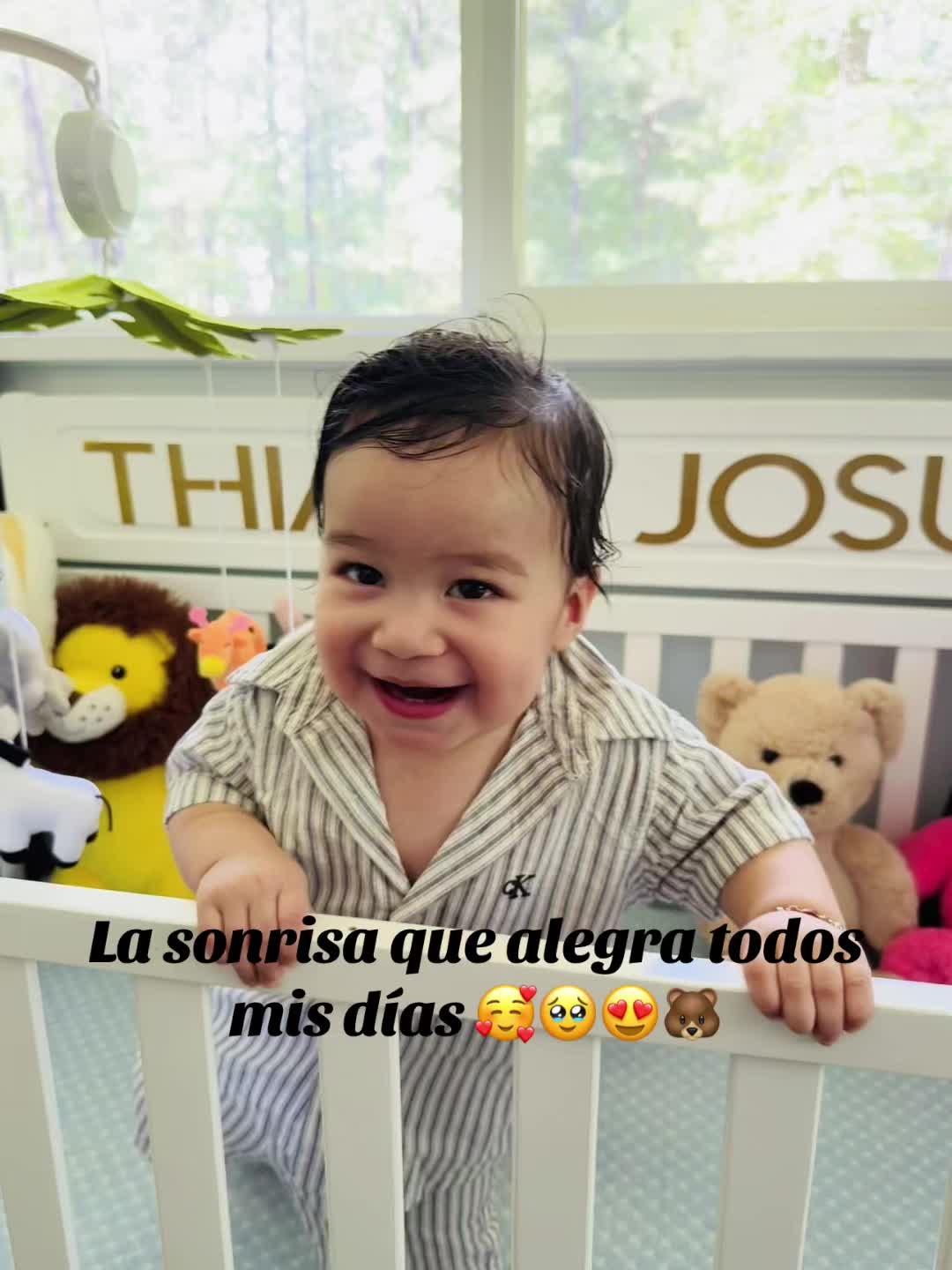 @Aida Ortíz💘🌻
