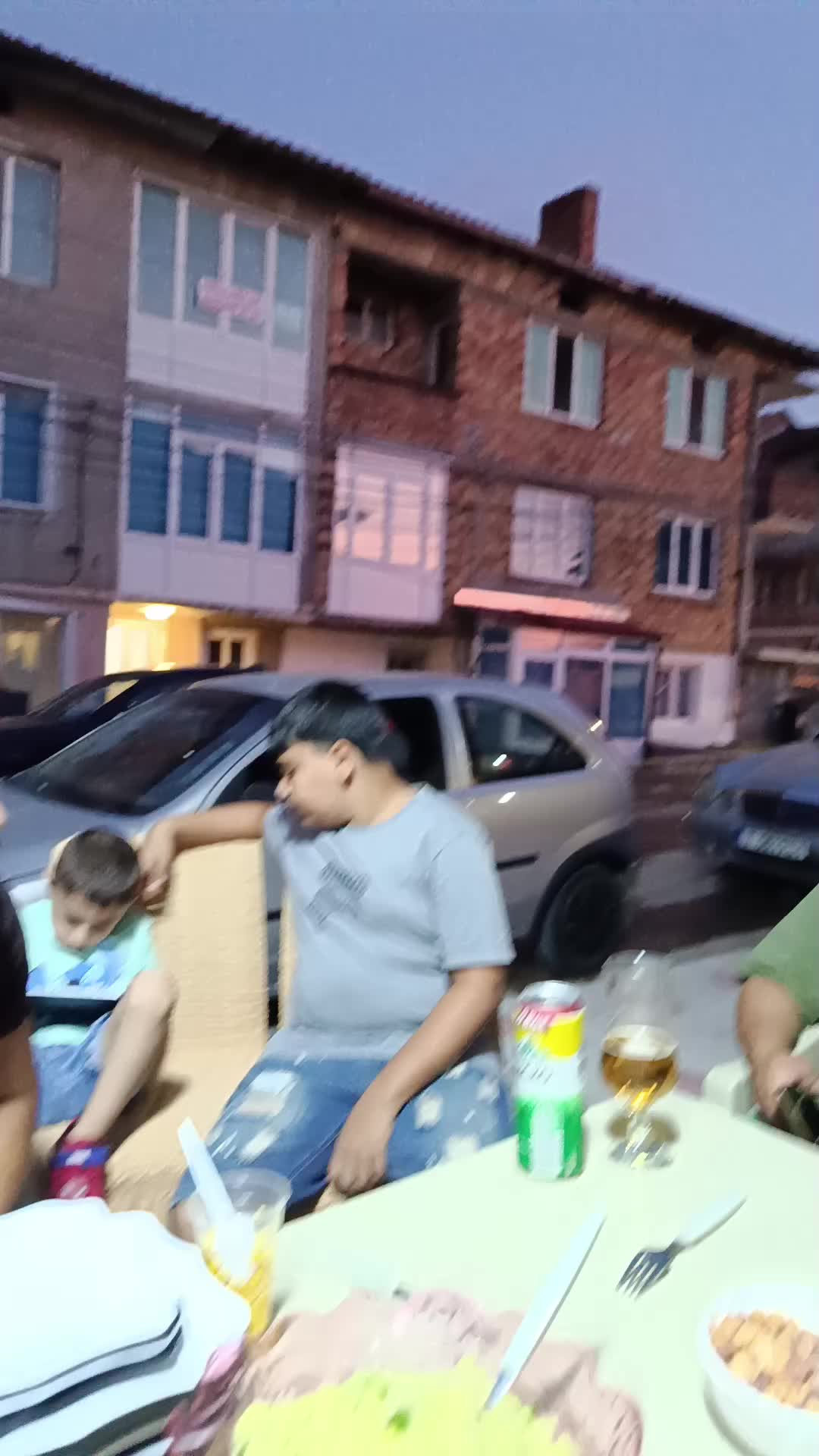 @Gurjan.   hasanov