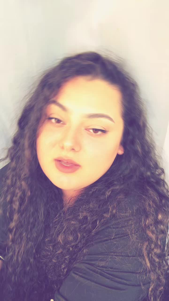 @Милана | Питер