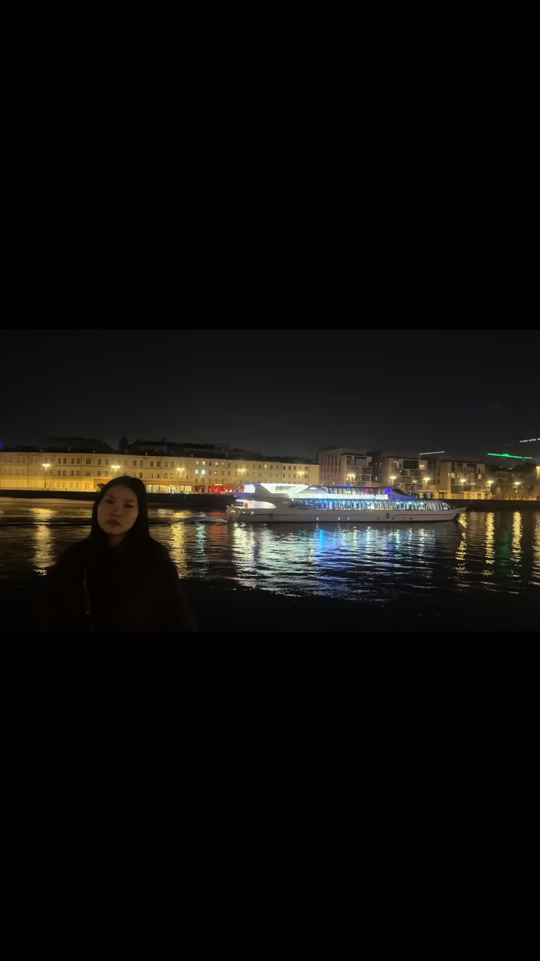@geriswea