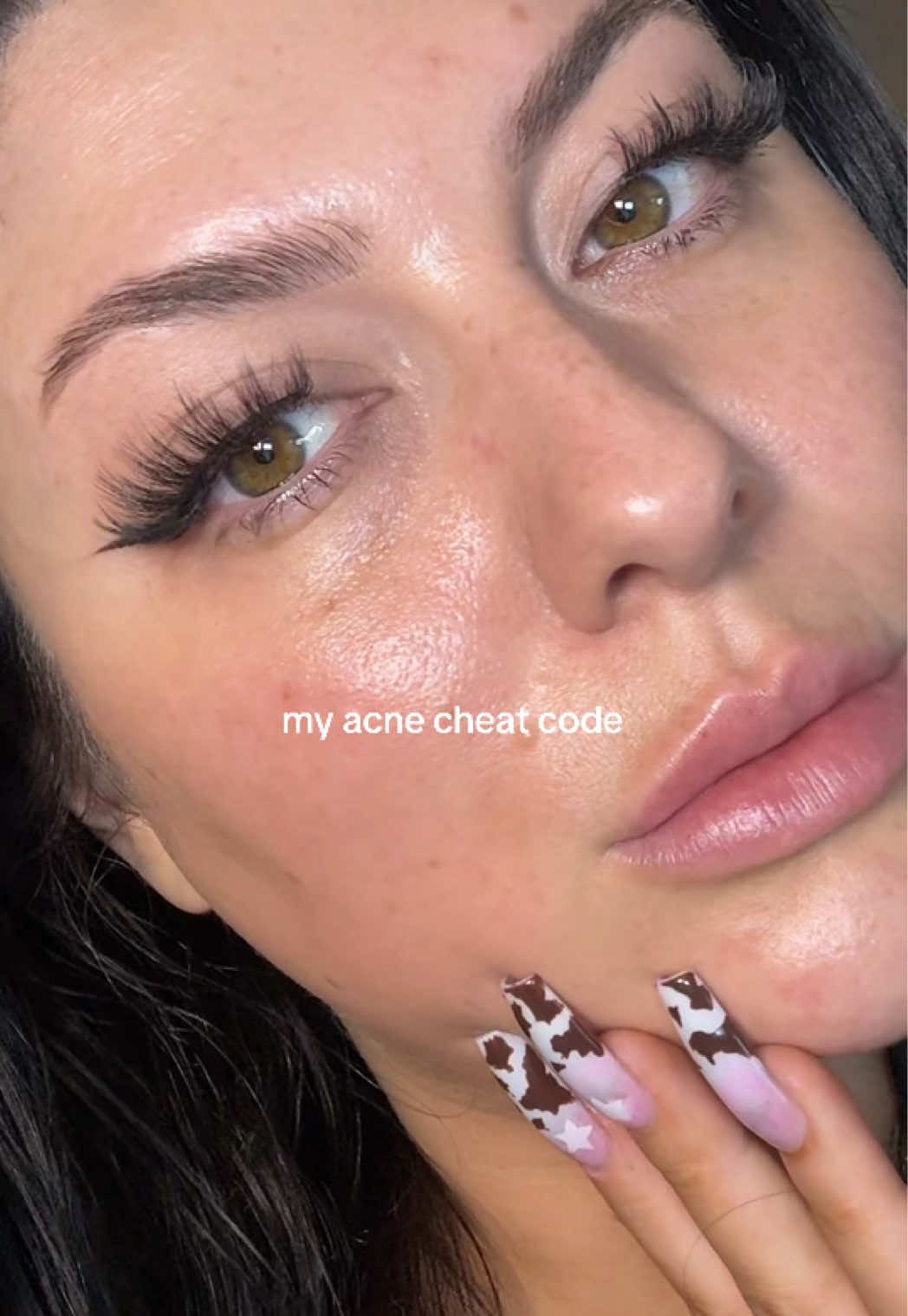 @𝖌𝖑𝖆𝖒𝖇𝖇𝖎 🥀🇨🇦