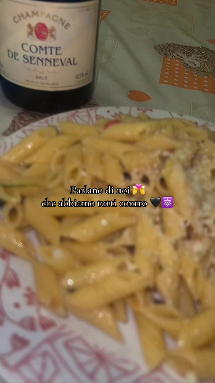 @deborah indelicato