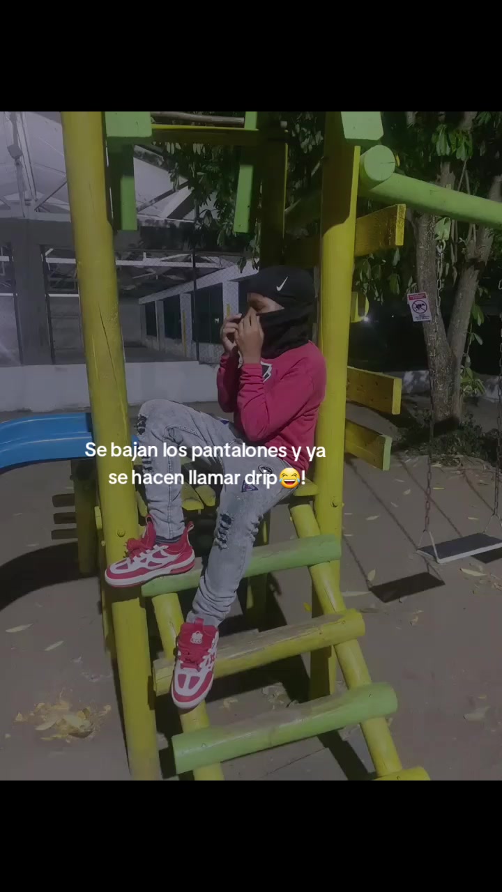 @๐๐ญ๐ฑ๐ฏ๐๐ง๐๐ซ๐ข๐ฉ๐๐๐ผ๐ผโฟ