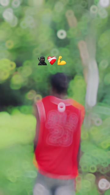@(☝◞‸◟)☞ 𝙰𝙺 𝚁𝙳𝚇🥷🚩