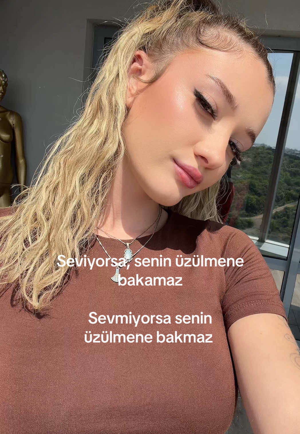 @aisu