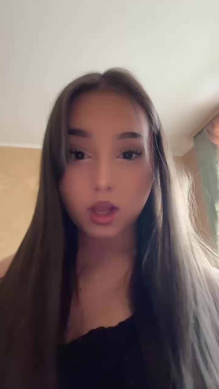 @zarrwsw