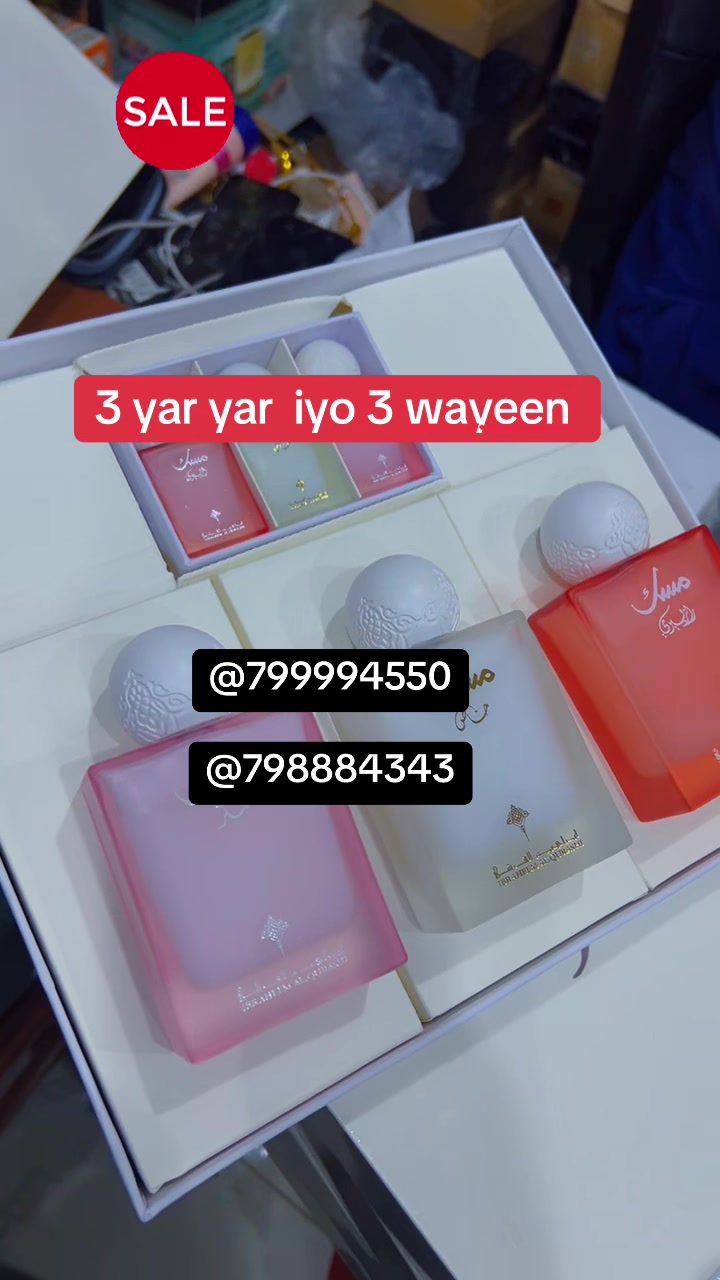 @saafionline1