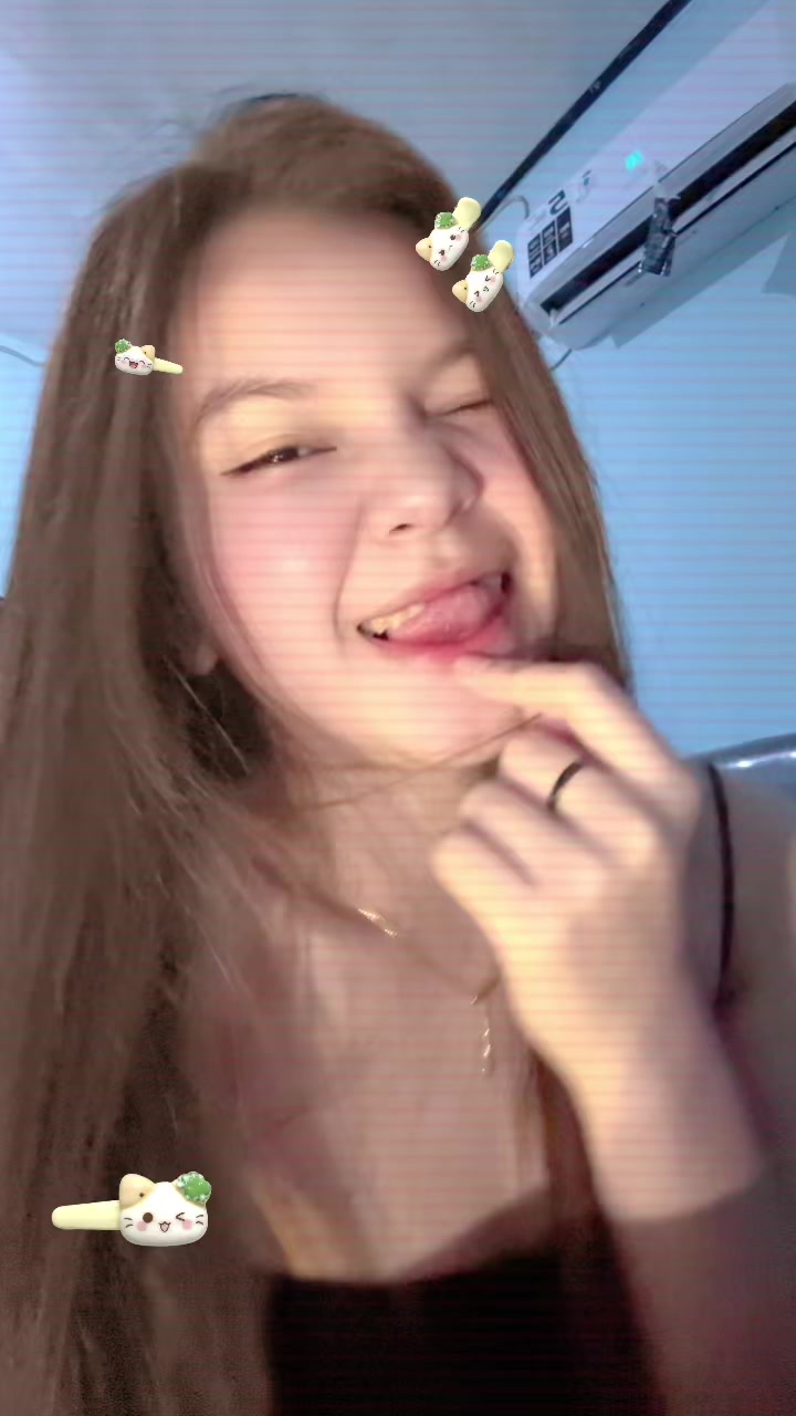 @Julya🌻