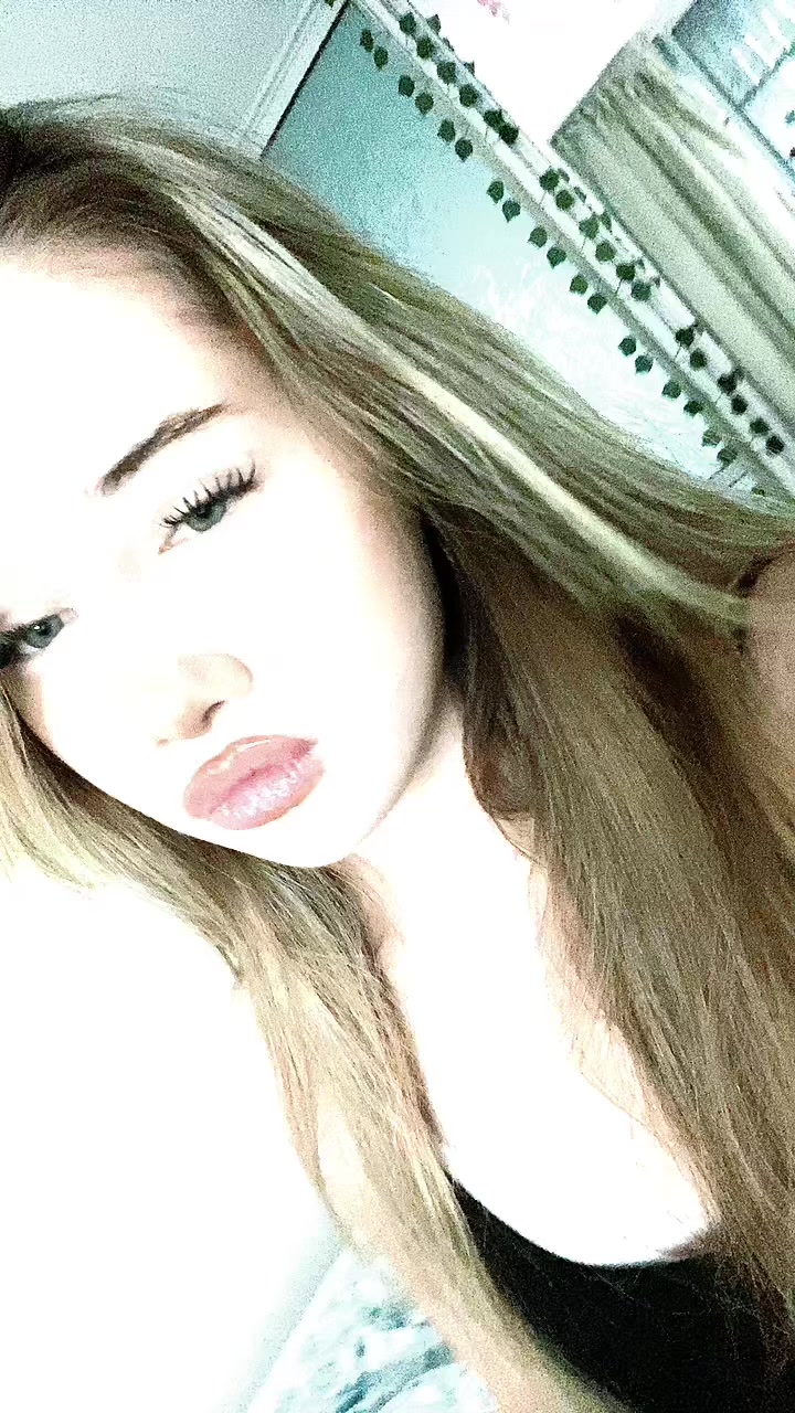 @mirankk^aSpБашмак