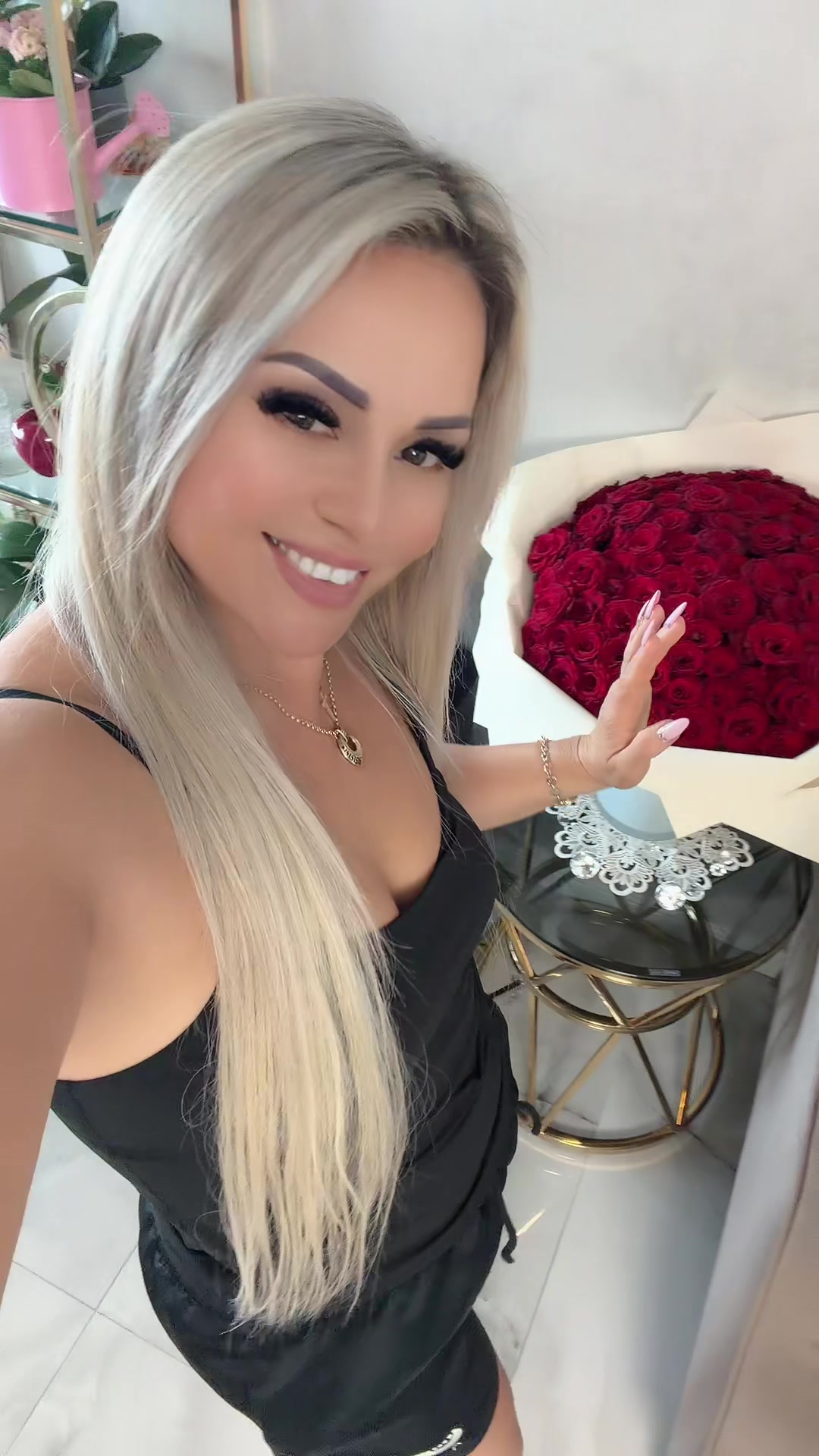 @Svetlana_st_oficial🇲🇩