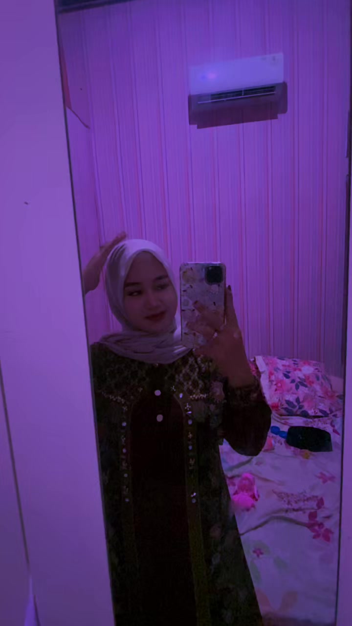 @Na_yunaaa
