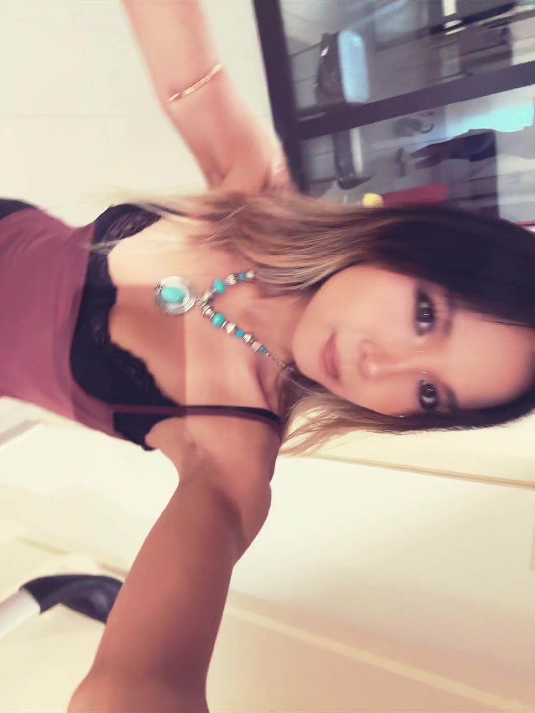 @indranillaa