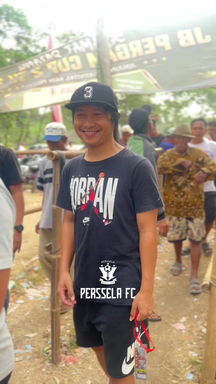 @pecinta liga seng