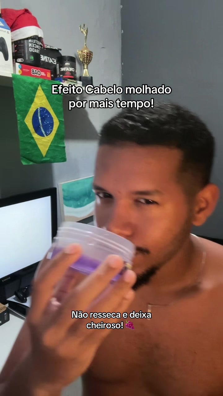 @_ipedross🇧🇷