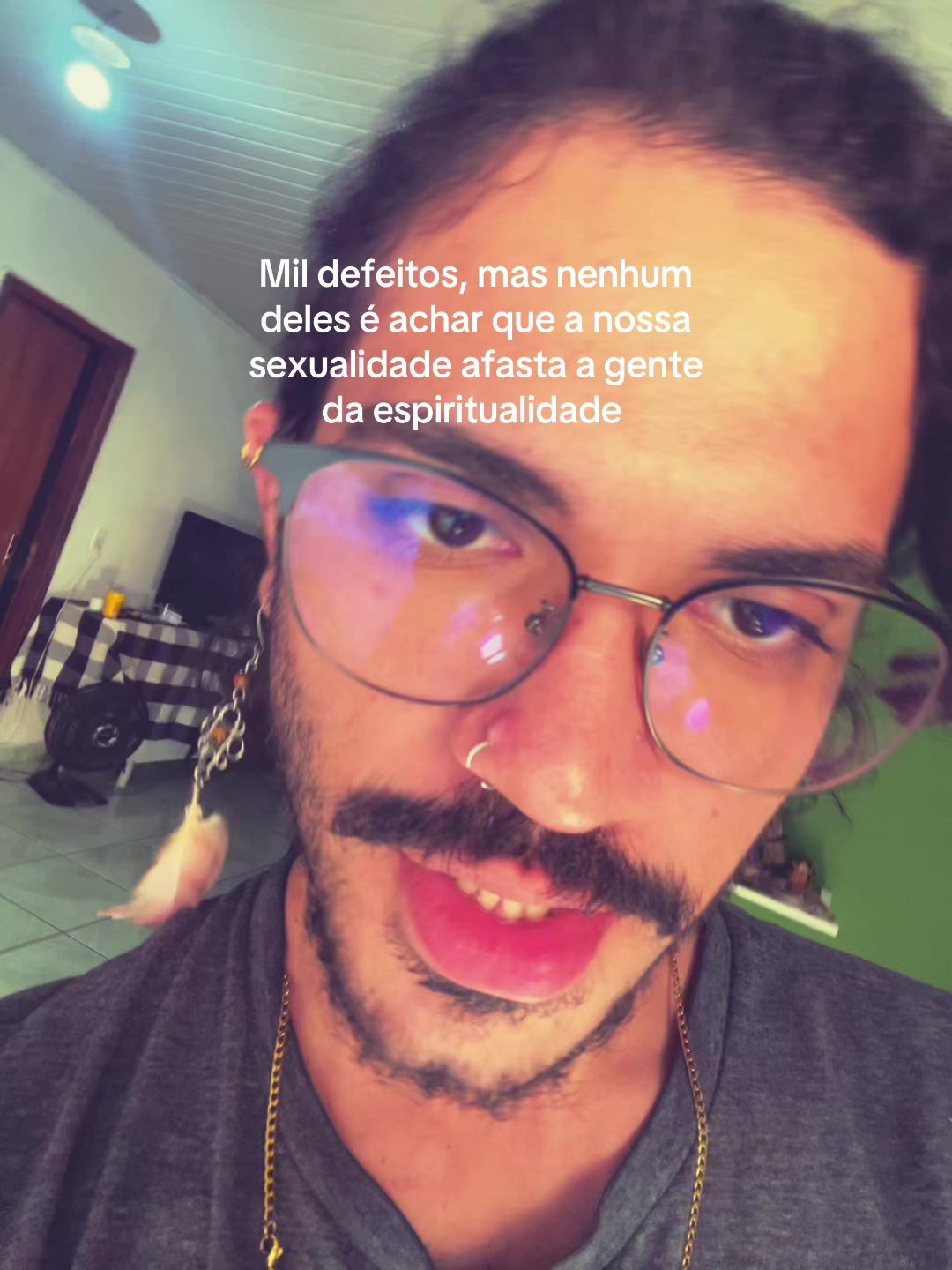 @Natan Medrado