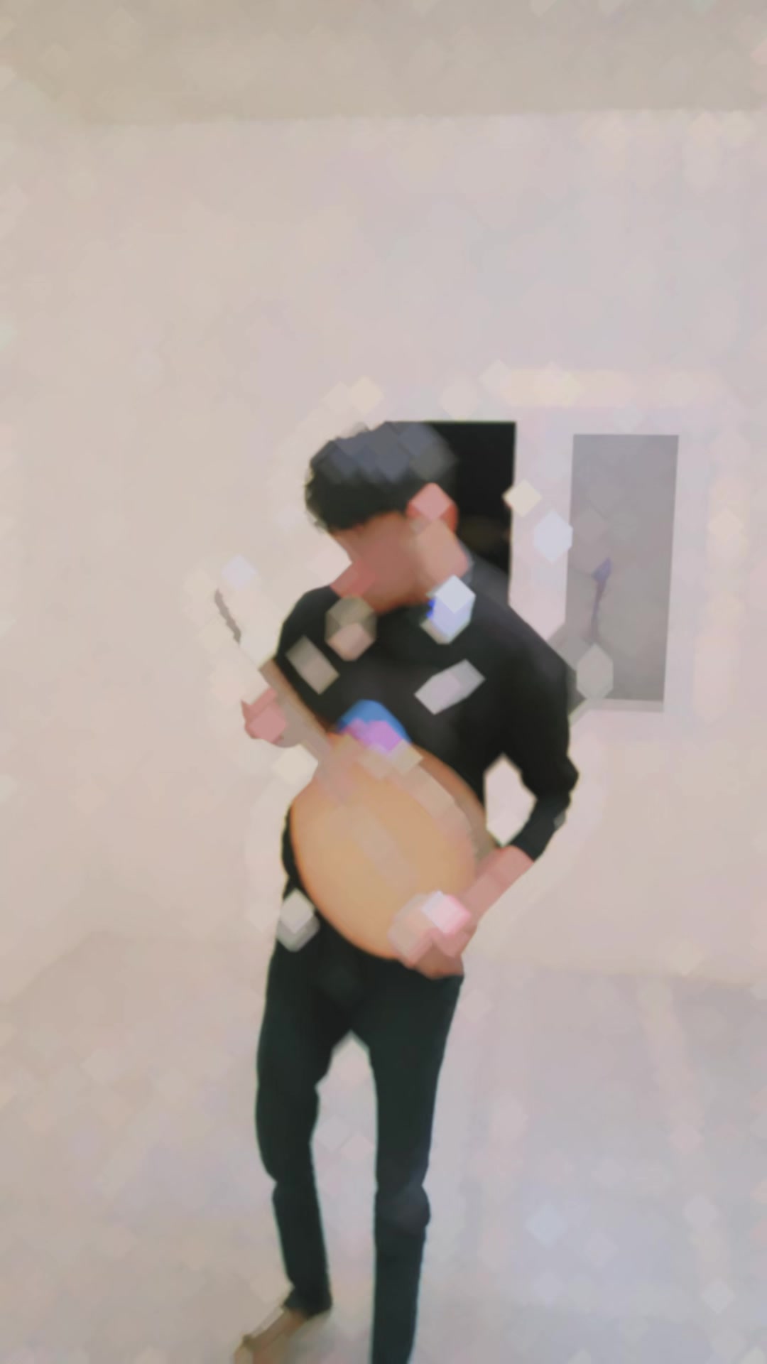 @꧁༒𝓢𝓚 𝓢𝓪𝓵𝓶𝓪𝓷 𝓚𝓱𝓪𝓷༒꧂