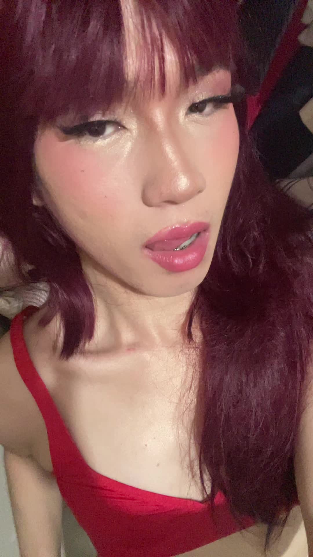 @parvatimarie