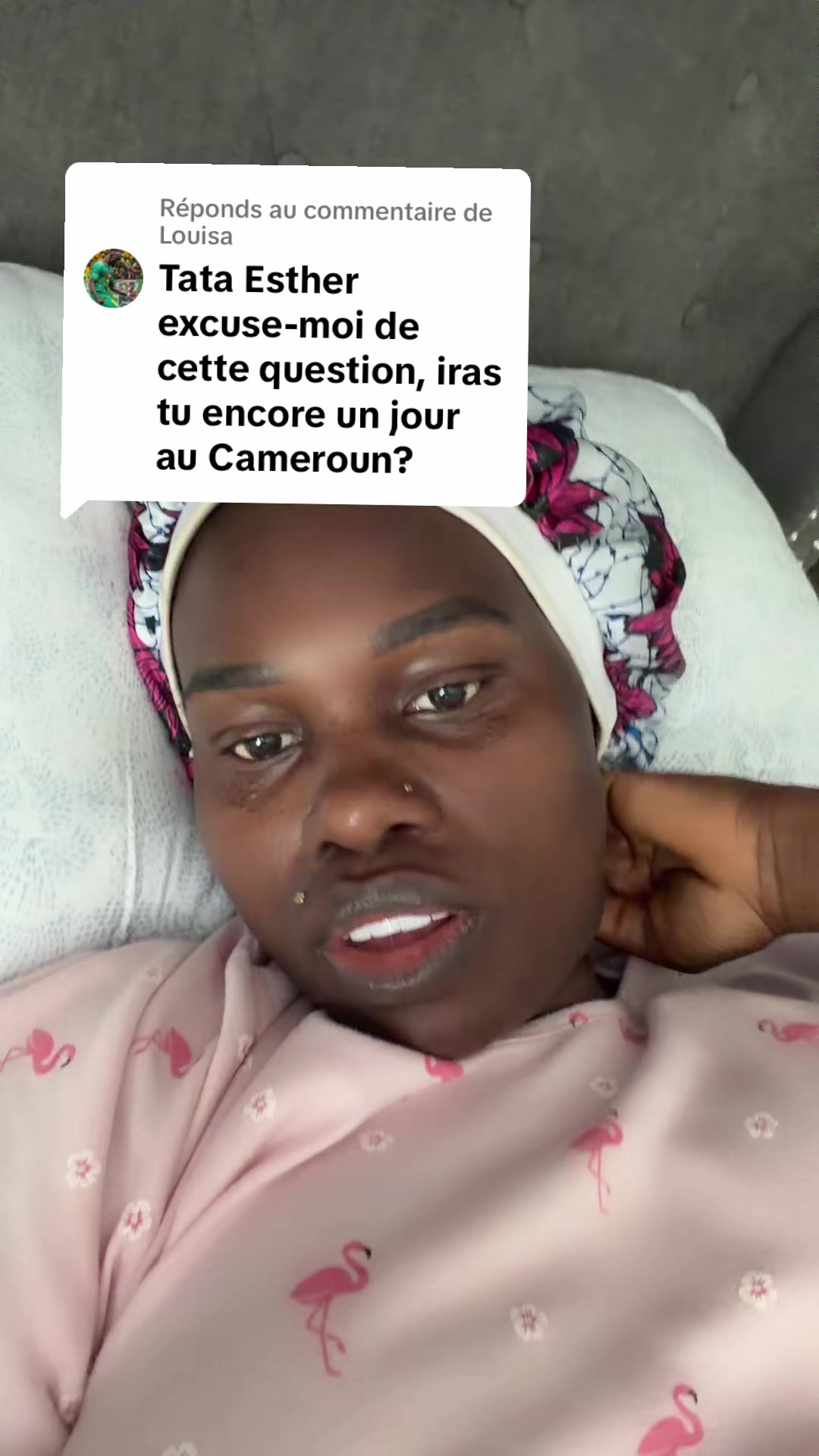 @Estherepouselapointe🇨🇫🇨🇫