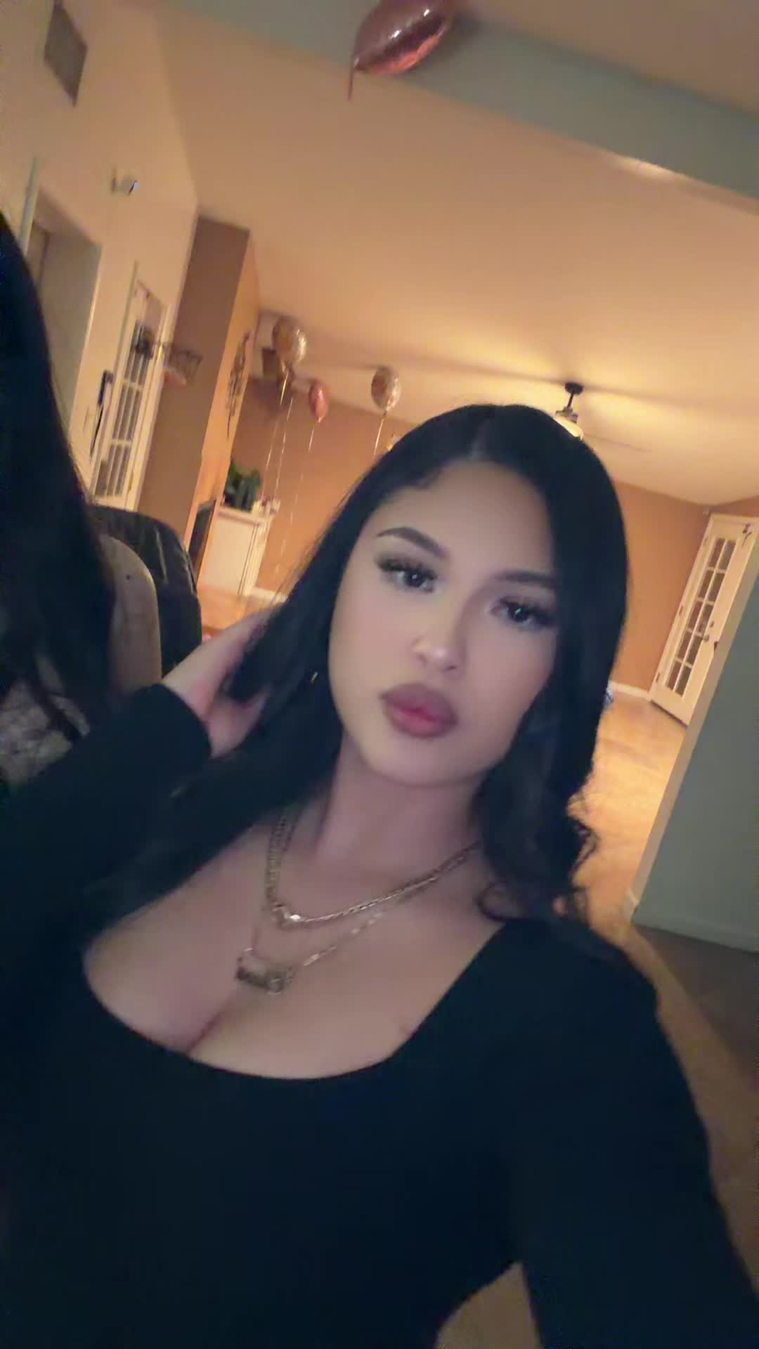 @𝓔✰