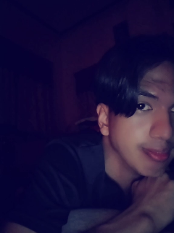 @yrboyyfriend