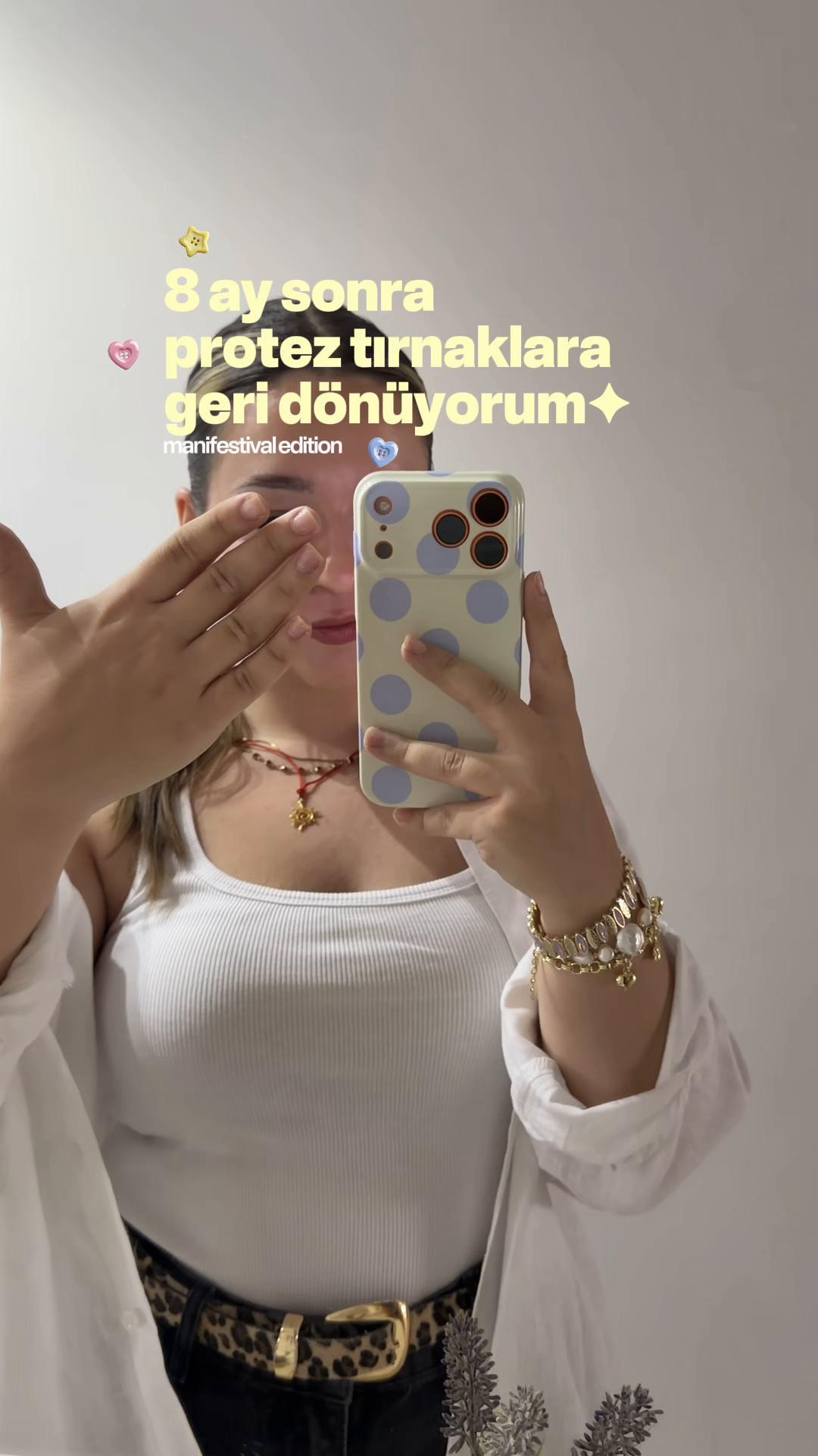 @yaren 🦦