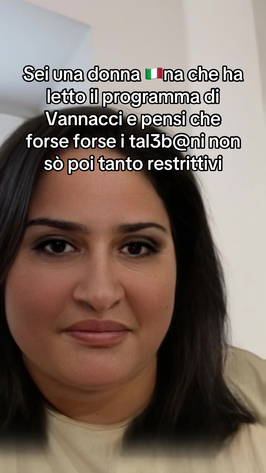 @๐ Alberico Di Pasquale ๐