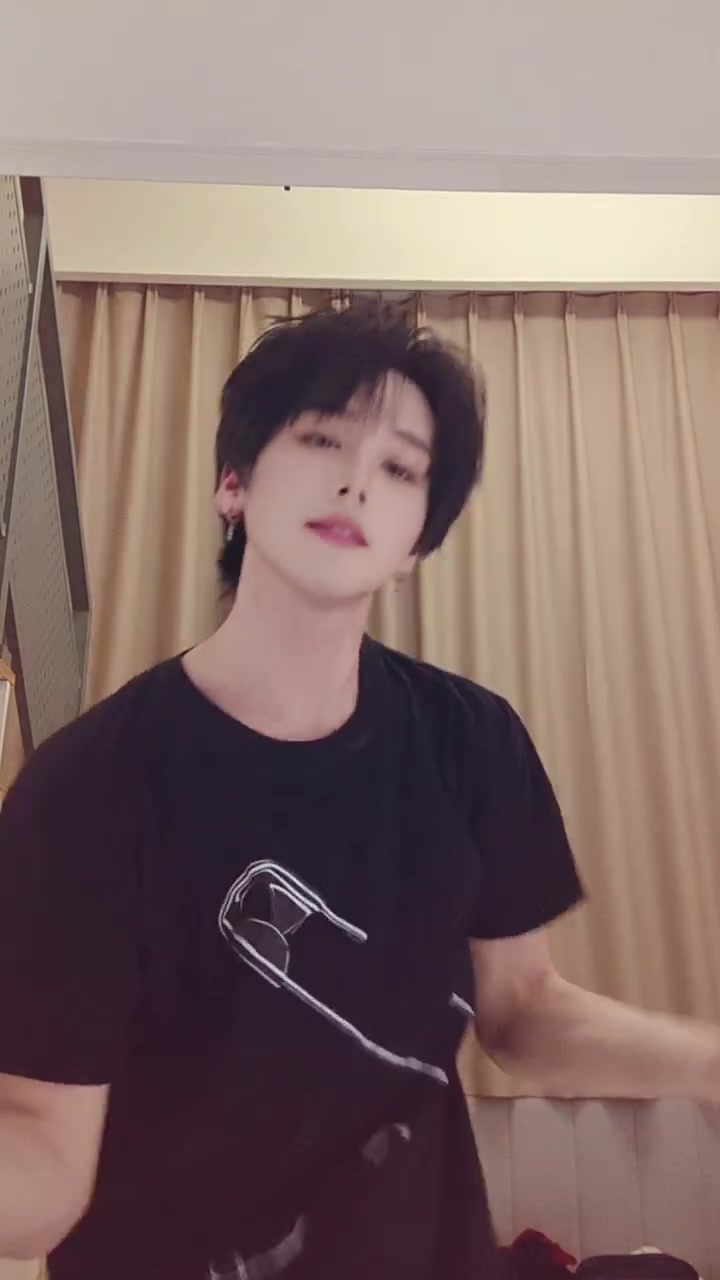 @智ᴹᵃʳˢ🥳(さとし)