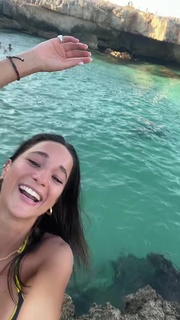 @Marilù Sifo