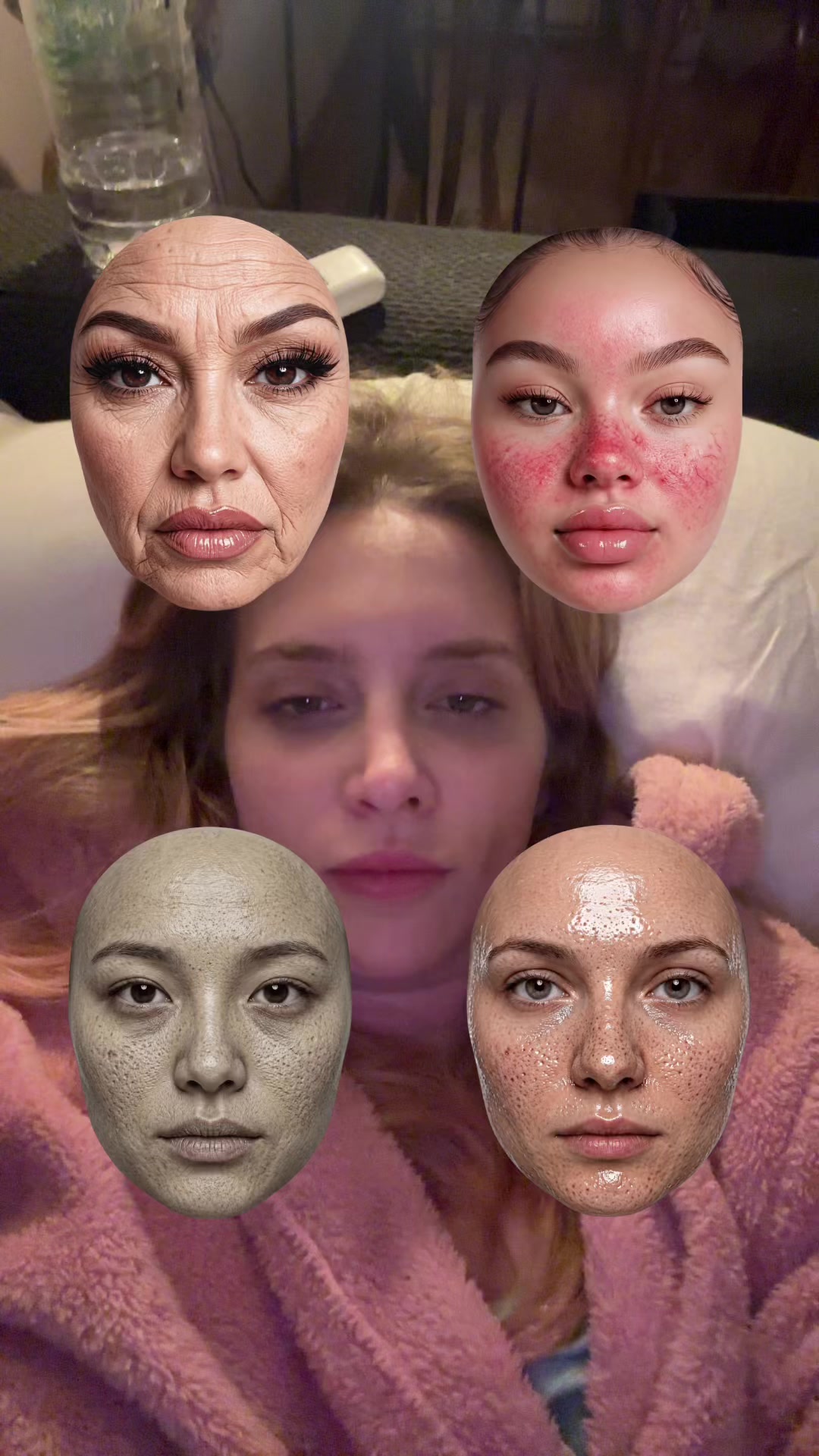 @Hayal Köseoğlu