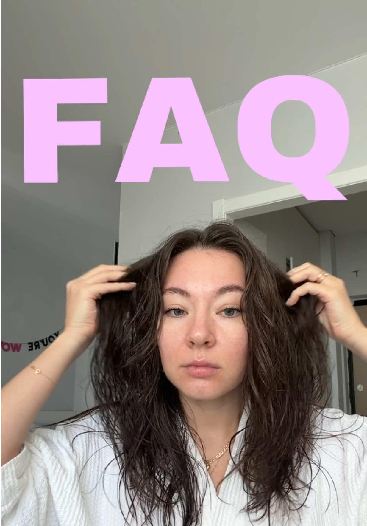 @ТГ: иришкина радость🧸