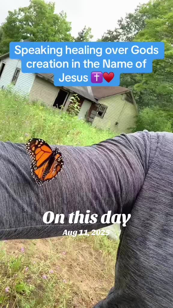 @Guerrero Mikael ✝️