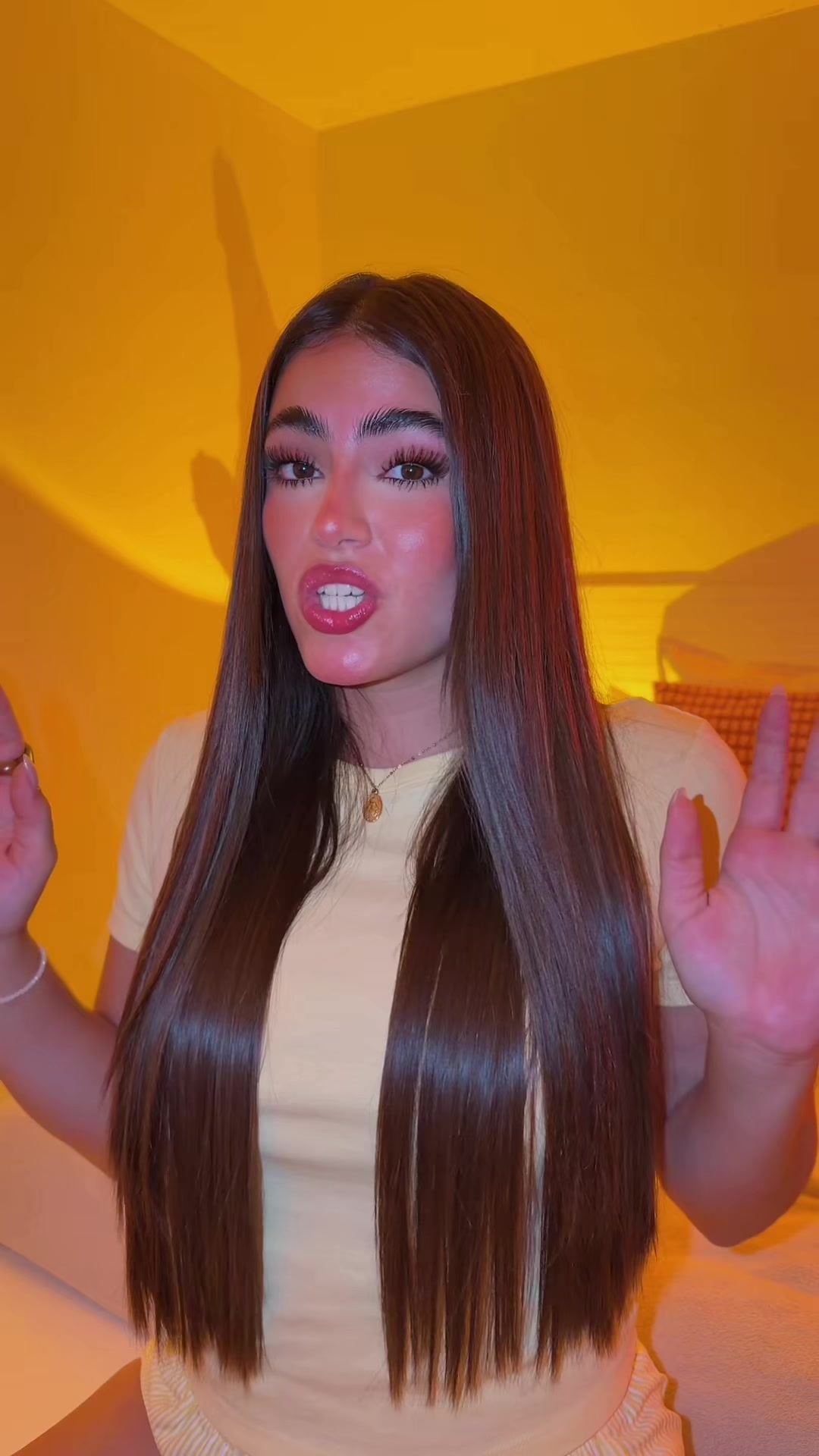 @Valeria Valentina 🥕