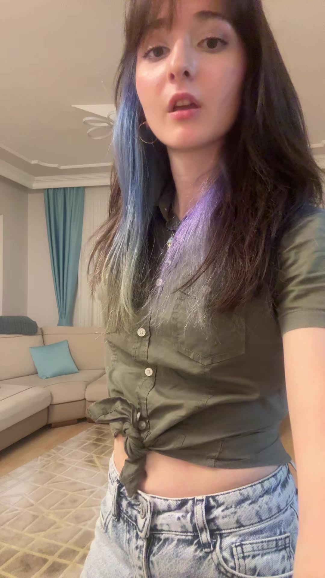@muzlupopkekރ