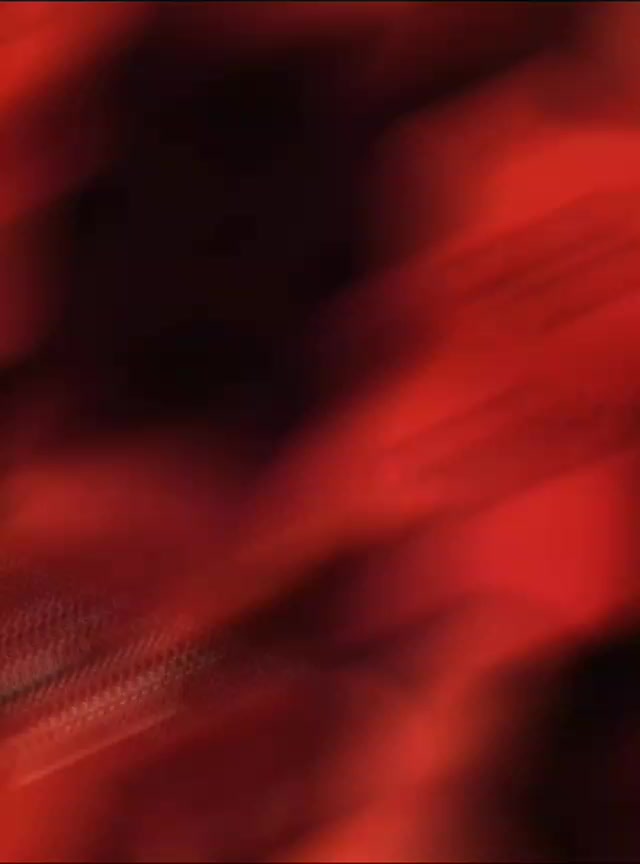 @โค๏ธ๐ฅazulโค๏ธ๐ฅ
