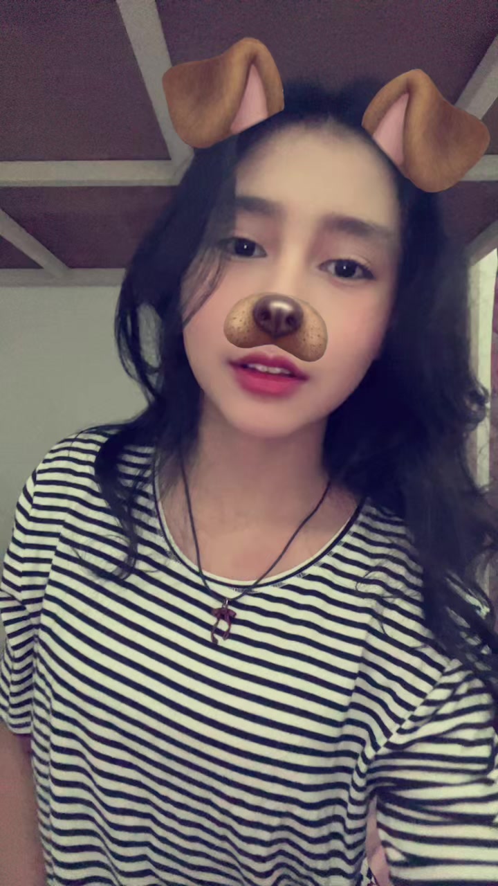 @Lalahh🐣🐣