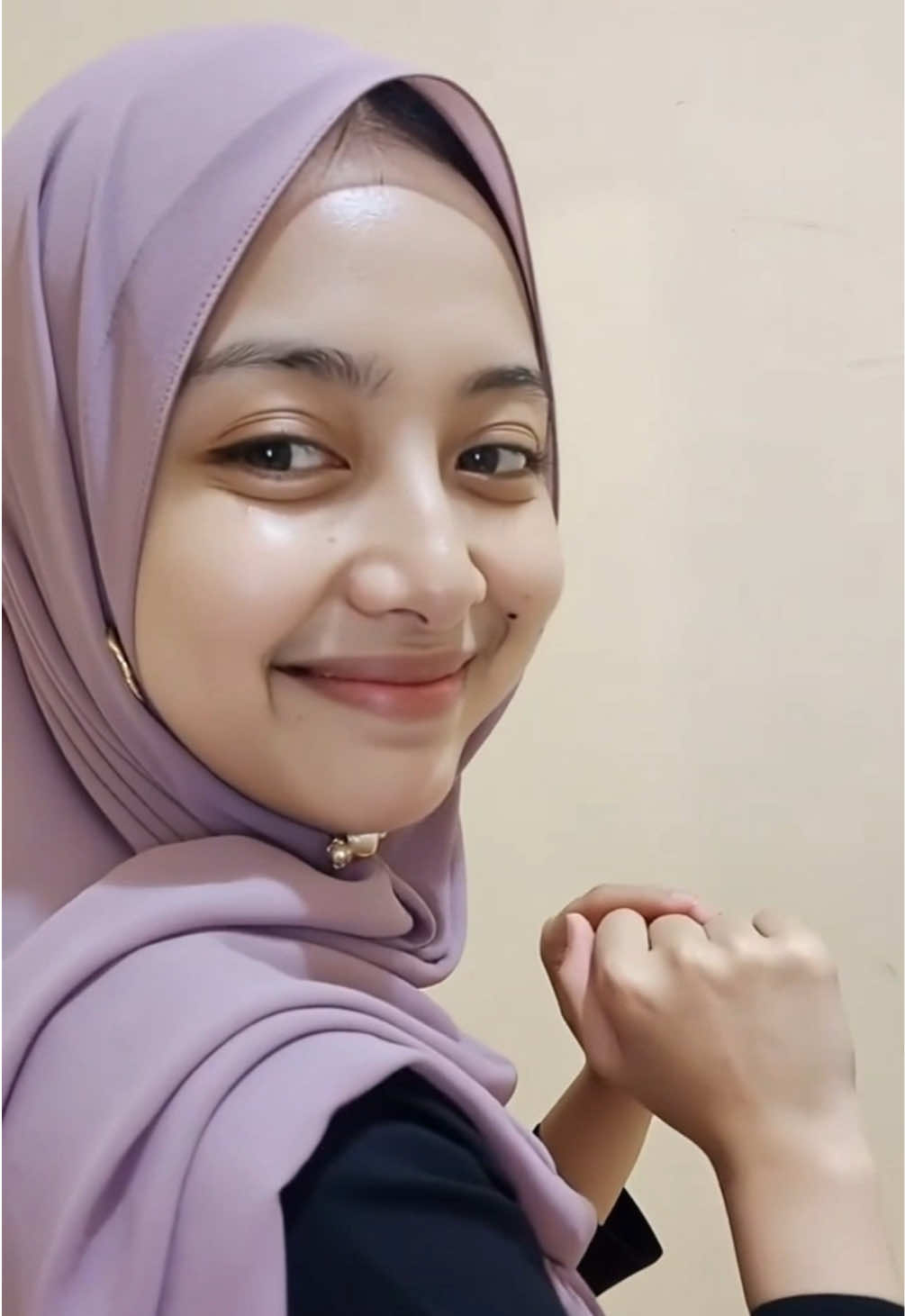 @Andini.P
