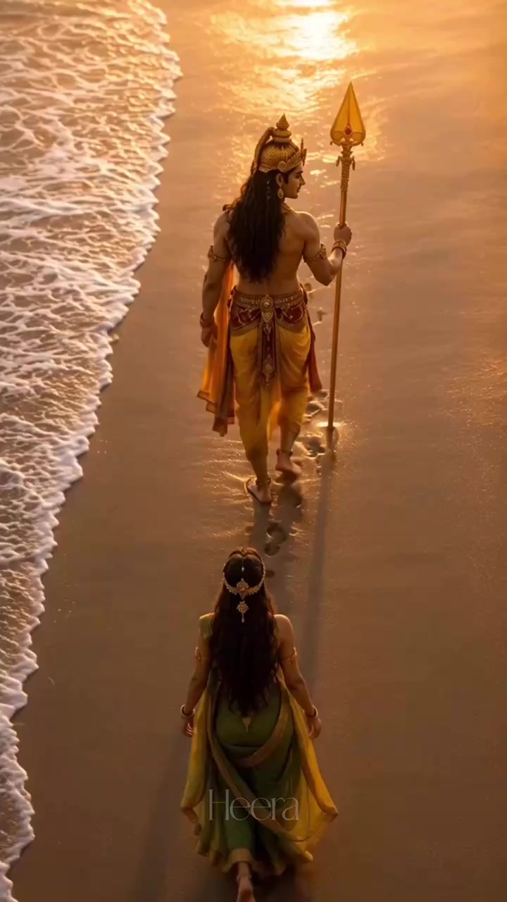 @𝓟𝓻𝓪𝓿𝓮𝓮𝓷𝓪_𝓳𝓮𝓮 🪽