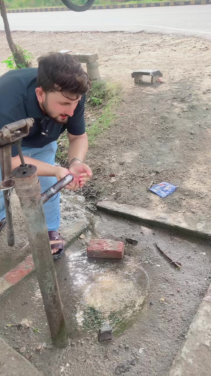 @Çhōûdrŷ
